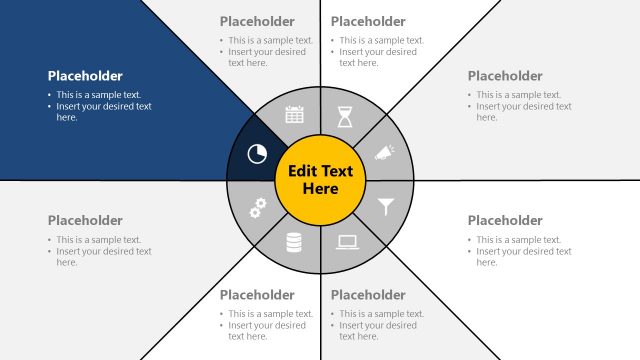 21330-01-circular-8-item-canvas-template-16×9-8