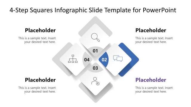 21337-01-4-step-squares-infographic-slide-template-for-powerpoint-16×9-3