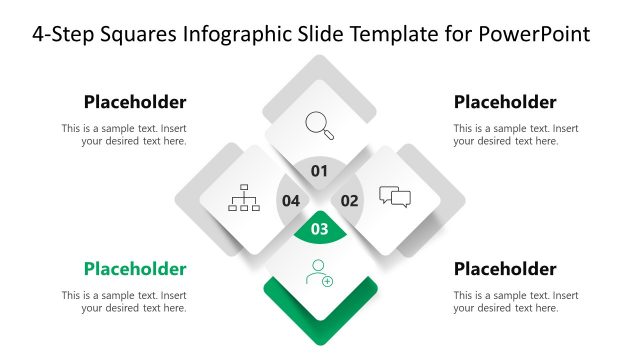 21337-01-4-step-squares-infographic-slide-template-for-powerpoint-16×9-4