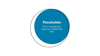 Zoom Footprint Path for Timeline Presentations