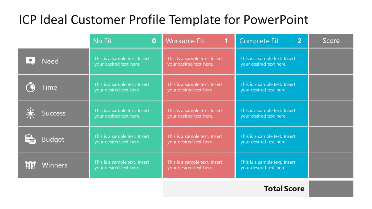 ideal-customer-profile-powerpoint-template-presentation-slides