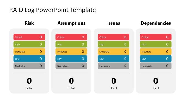 raidar-model-powerpoint-templates