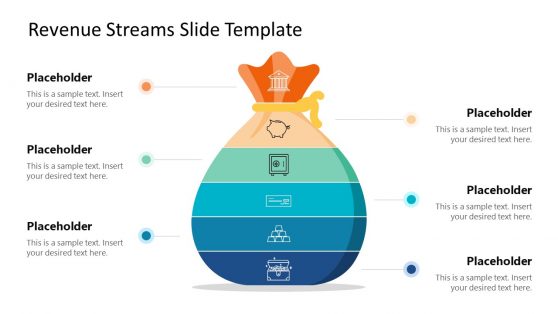 6 Step PowerPoint Templates & Presentation Slides (100% editable)