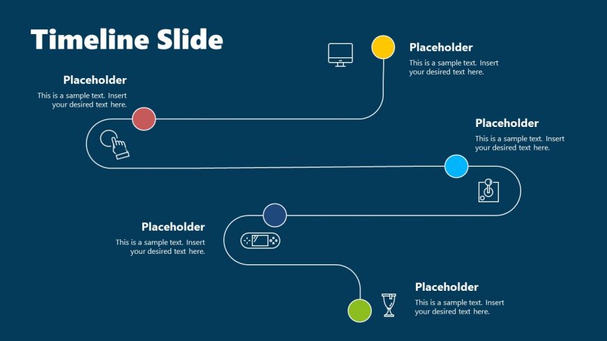 Gamification Roadmap Design with Diagrams