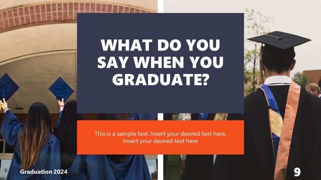 Students’ Comment Slide for PowerPoint