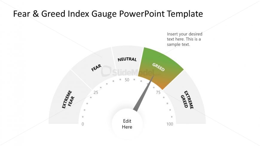 Charter Slide for Fear and Greed Index 