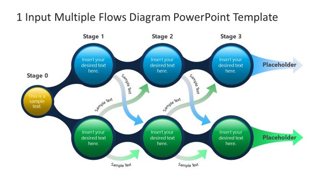 multiplexed-powerpoint-templates