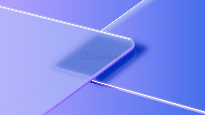 PowerPoint Background Design for Presentations