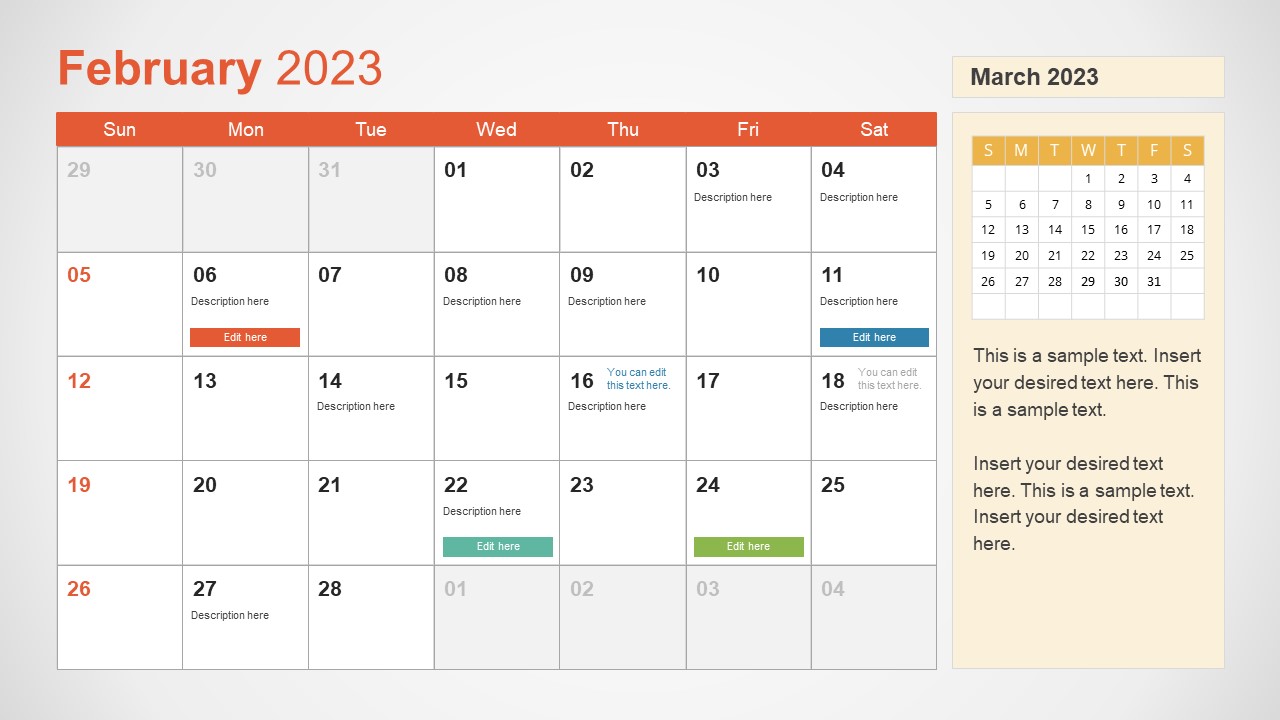 powerpoint-calendar-template-2023-2023-template-printable