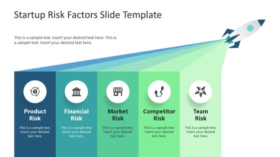 risk assessment powerpoint presentation slides