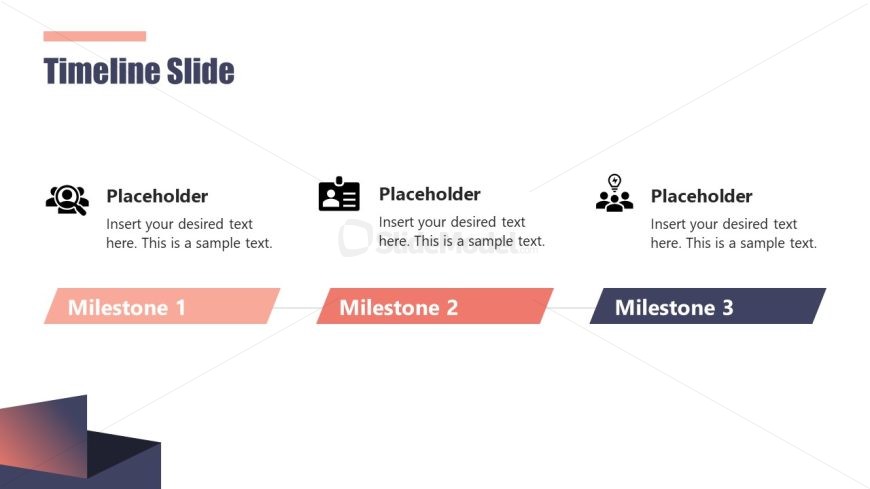 Customer Service Report Template PowerPoint Slide 