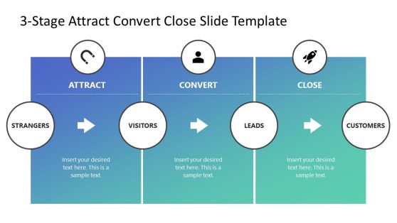 icon presentation in powerpoint