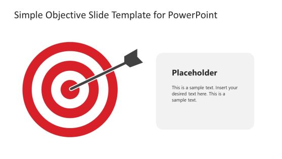 business plan proposal template ppt