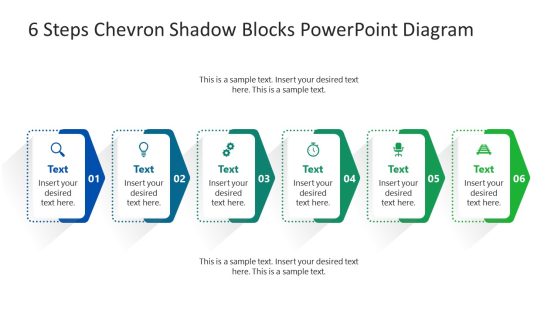 Step Stair Goal Diagram for PowerPoint 澳洲幸运 中国 官方网站 澳洲幸运 中国 官方网站