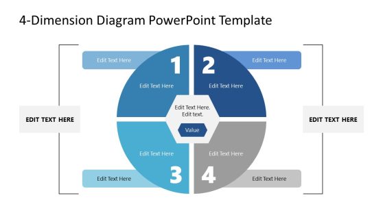 buy powerpoint presentation templates