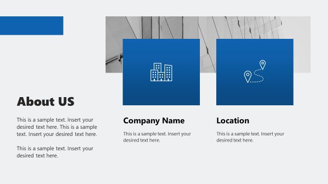 22048-01-business-overview-powerpoint-template-16×9-2