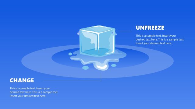 22072-01-lewin-three-step-model-powerpoint-template-16×9-2