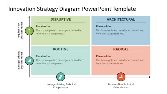 power point presentation design