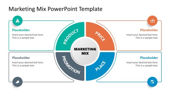 powerpoint presentation on digital marketing download