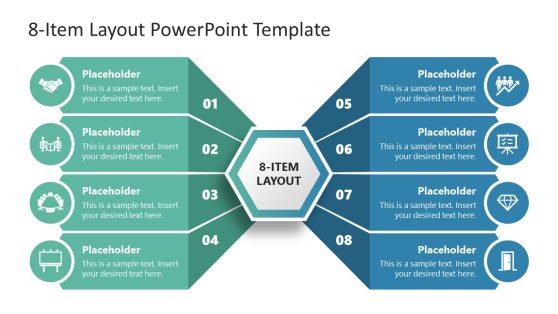 best ppt templates for project presentation
