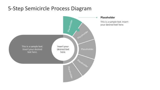22307-01-5-step-semicircle-process-diagram-template-for-powerpoint-16×9-2