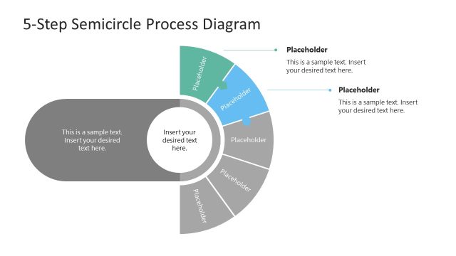 22307-01-5-step-semicircle-process-diagram-template-for-powerpoint-16×9-3