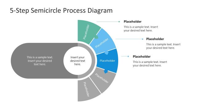 22307-01-5-step-semicircle-process-diagram-template-for-powerpoint-16×9-4