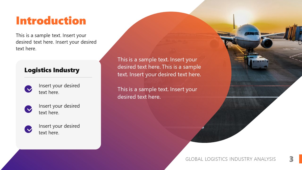 global-logistics-powerpoint-template