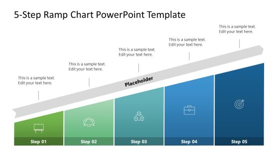creative powerpoint presentations templates