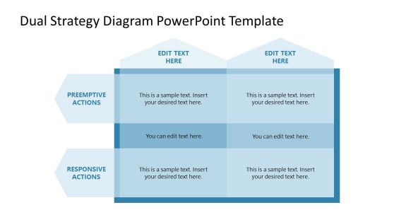 business powerpoint presentation examples