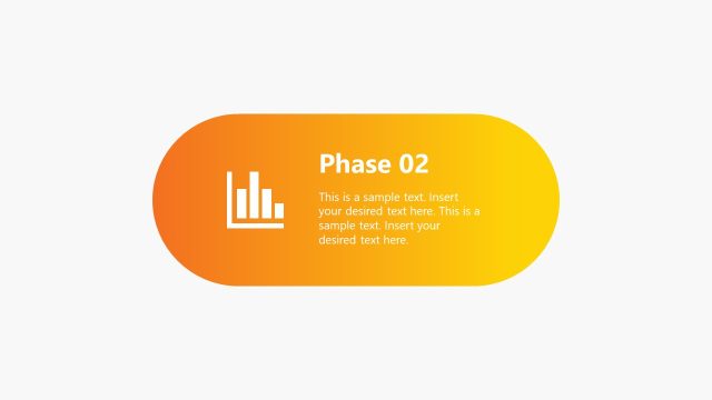Phase 2 Slide with Infographics