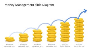 Money Management Template for PowerPoint 