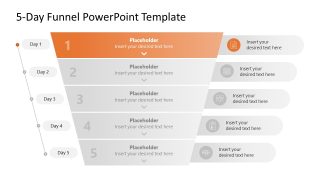 Day 1 Slide - 5-Day Funnel Template