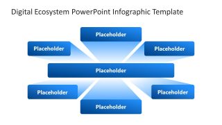 Main Concept Overview Template for Presentation 