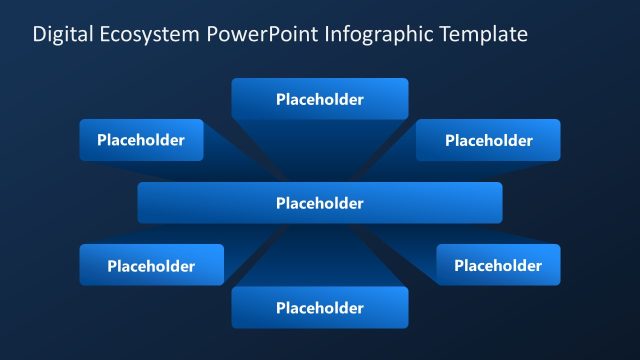 Engaging Main Concept Overview PowerPoint Template