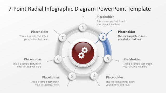 23386-01-7-point-radial-infographic-diagram-powerpoint-template-16×9-3
