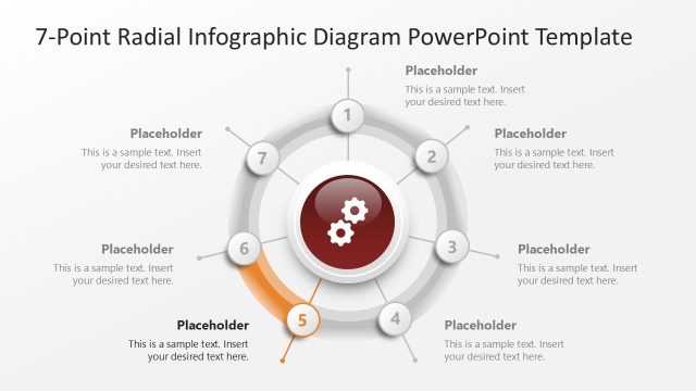 23386-01-7-point-radial-infographic-diagram-powerpoint-template-16×9-6