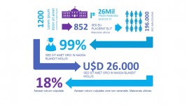 microsoft project in models business plan Template Animated Infographics PowerPoint