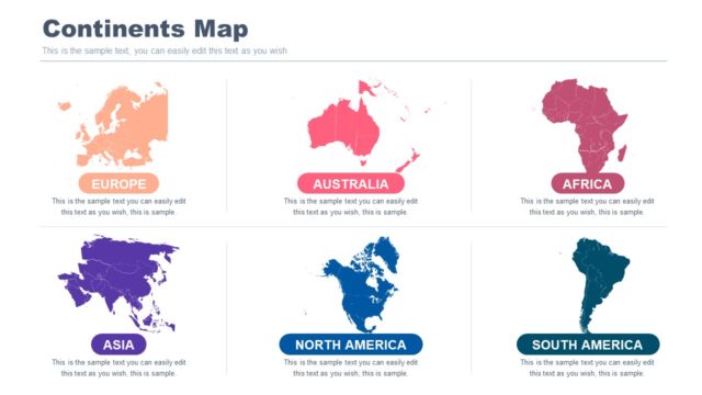 30011-01-maps-bundle-powerpoint-11
