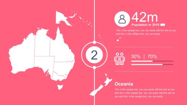 30011-01-maps-bundle-powerpoint-13