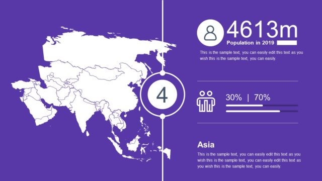 30011-01-maps-bundle-powerpoint-15