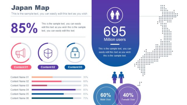 30011-01-maps-bundle-powerpoint-28