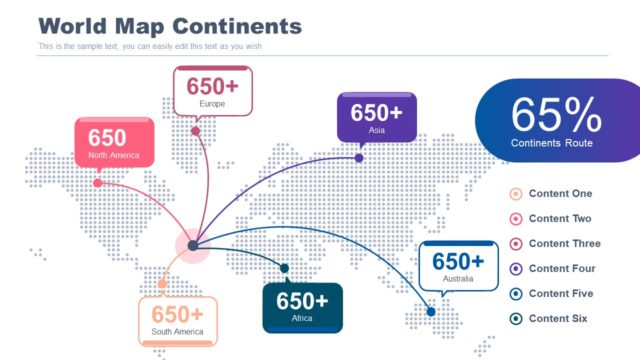 30011-01-maps-bundle-powerpoint-4
