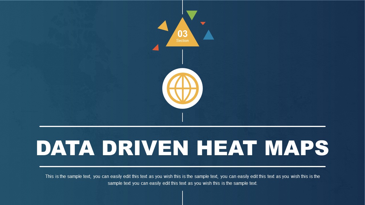 Heat Maps Bundle In PowerPoint SlideModel   30011 02 Maps Bundle Powerpoint 29 