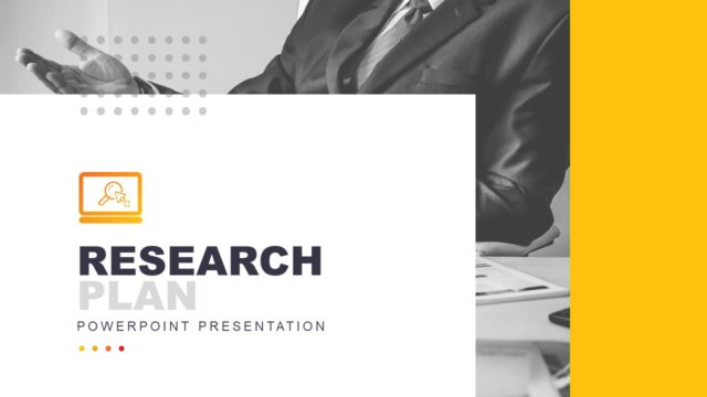 research-paper-powerpoint-templates