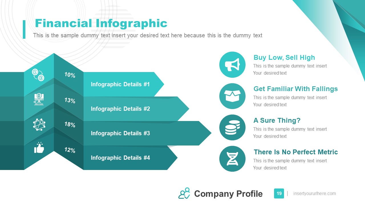 company-profile-powerpoint-template