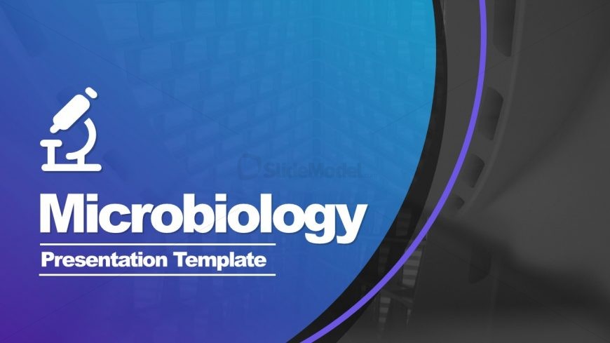 microbiology-ppt-templates-portal-tutorials