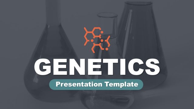 bioinformatics-powerpoint-templates