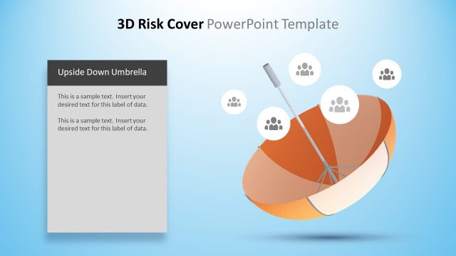 Risk Coverage PowerPoint Presentation