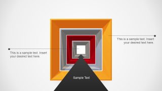 Template of Useful Animated Diagram